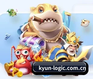 开云真人官网 APP