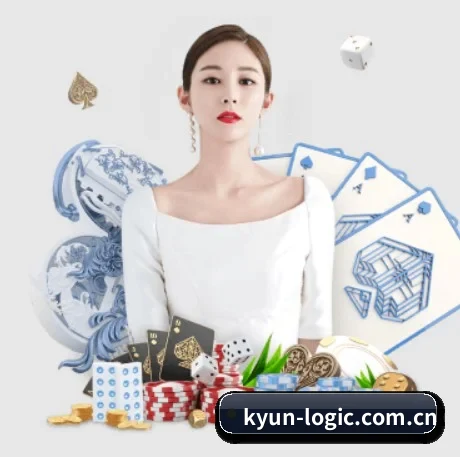 开云真人官网 APP