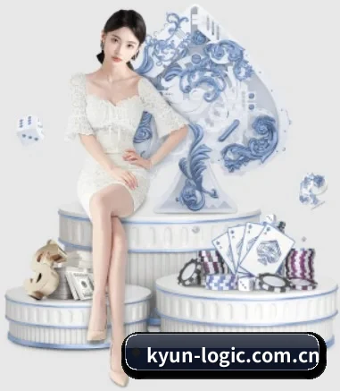 每个板块围绕一个运动项目展开